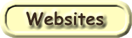 websites